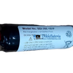 Batería para PLC SDI-35E-1S1P [Batería de Repuesto]